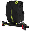 Scott TRAIL RC TR 10 PACK