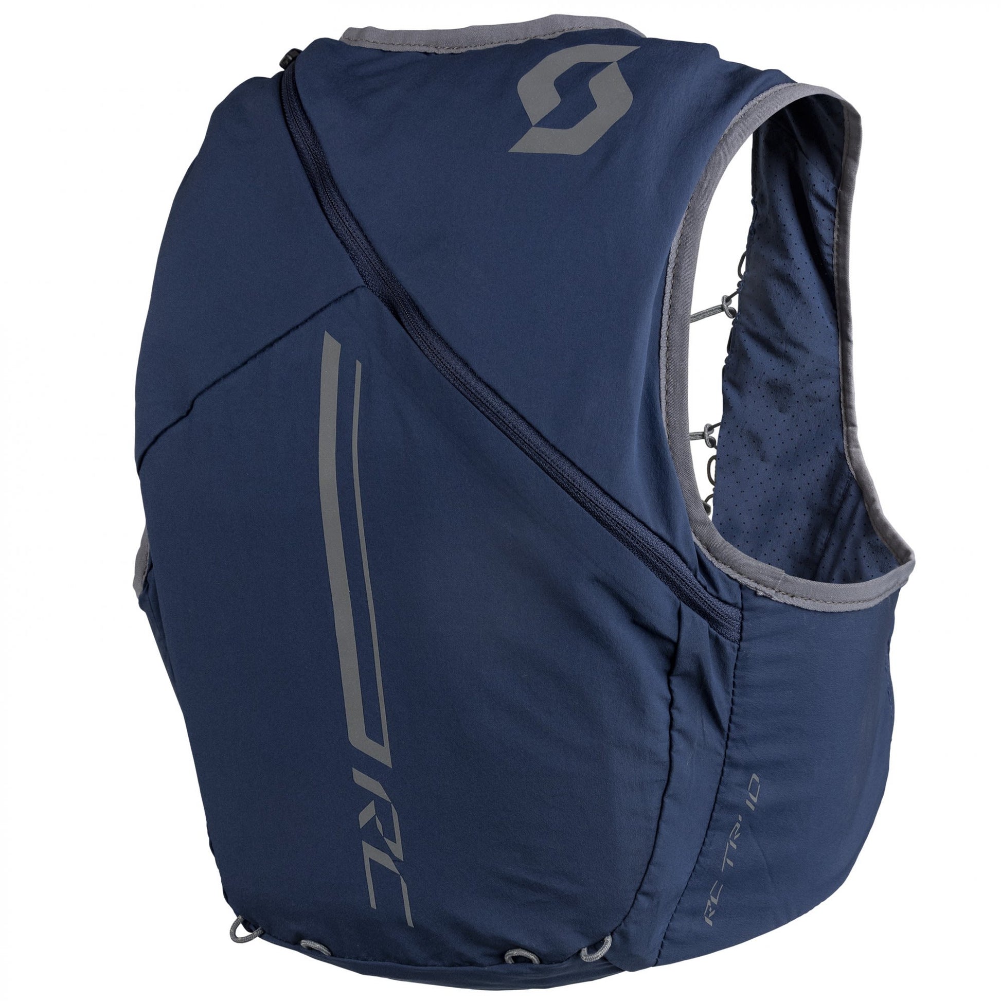 Scott TRAIL RC TR 10 PACK