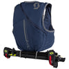 Scott TRAIL RC TR 10 PACK