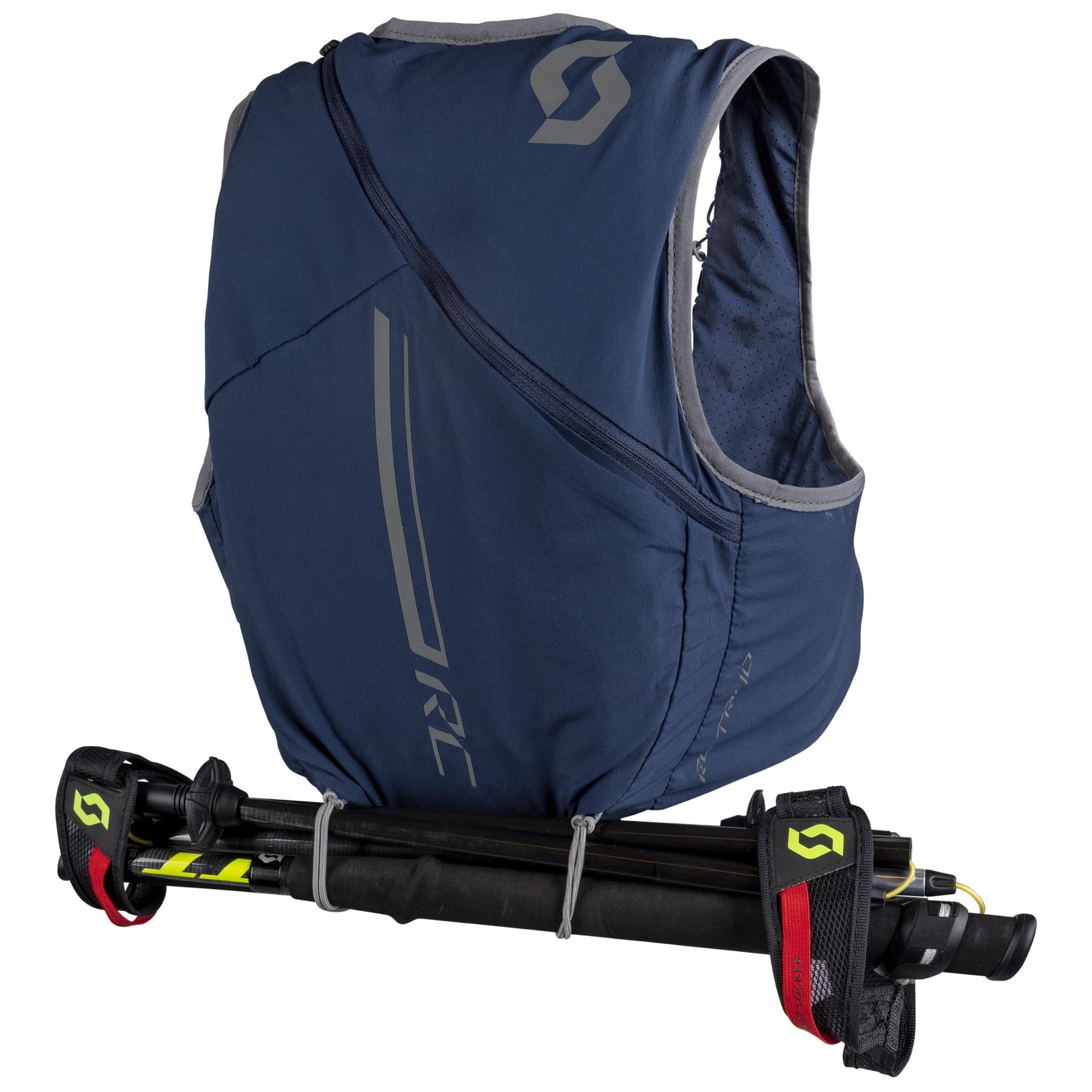 Scott TRAIL RC TR 10 PACK