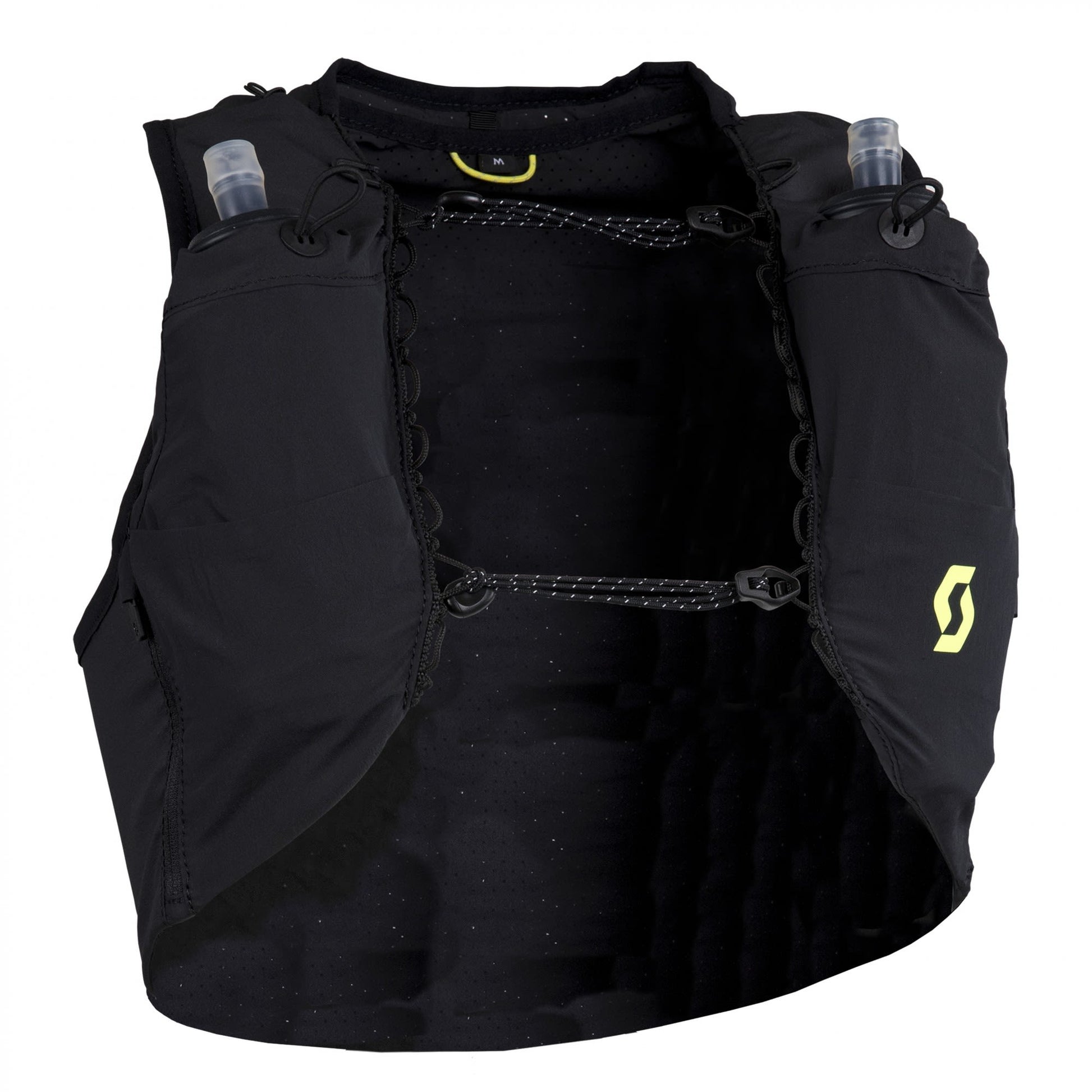 Scott TRAIL RC TR 10 PACK