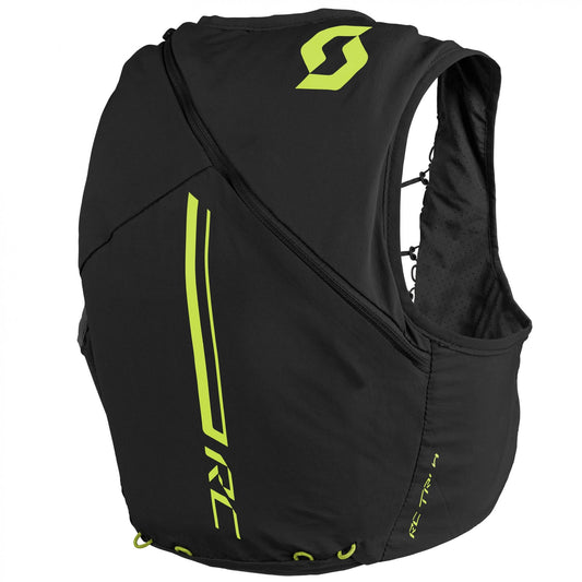 Scott TRAIL RC TR 4 PACK