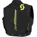 Scott TRAIL RC ULTIMATE TR 5 PACK