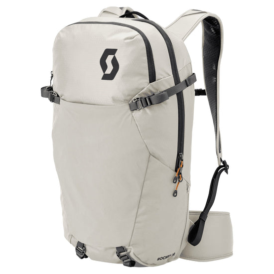 Scott TRAIL ROCKET 20 BACKPACK