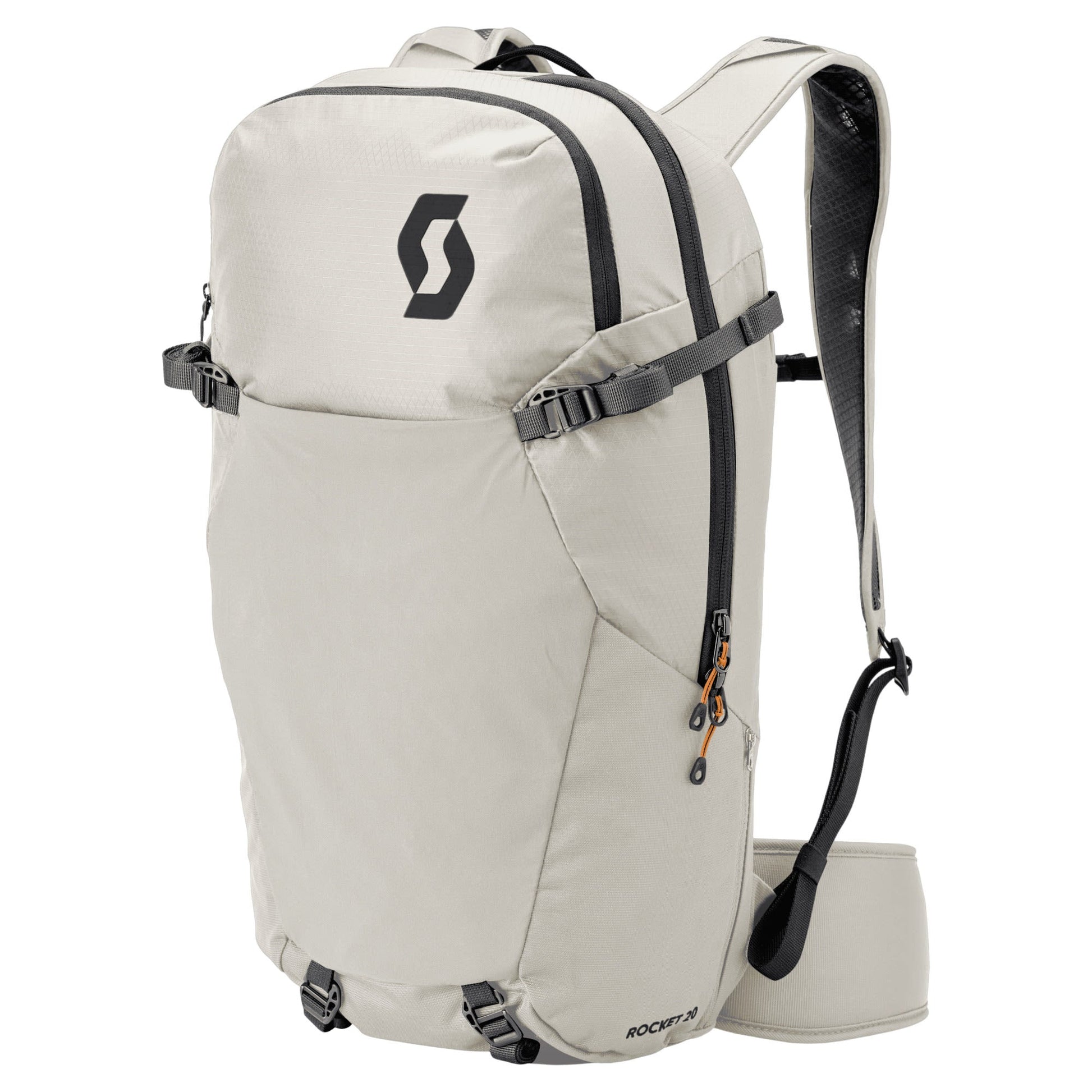 Scott TRAIL ROCKET 20 BACKPACK