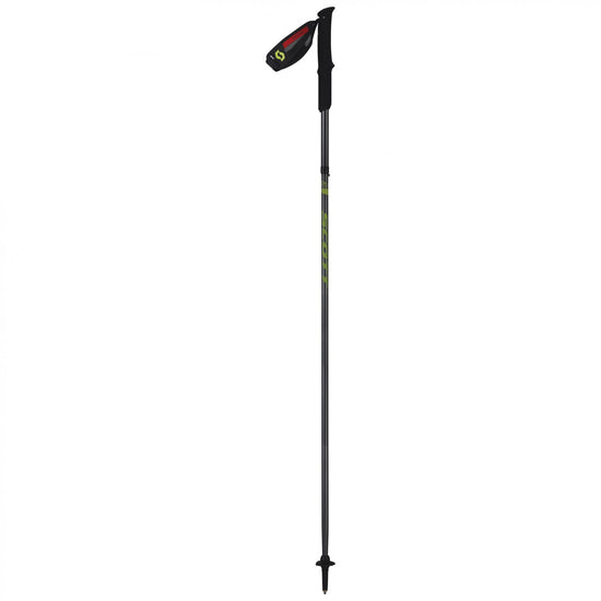 Scott TRAIL RUNNING POLE