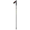 Scott TRAIL RUNNING POLE