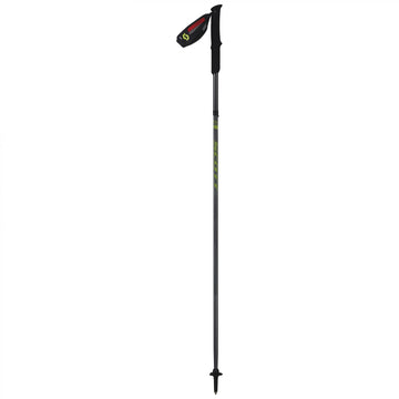 Scott TRAIL RUNNING POLE