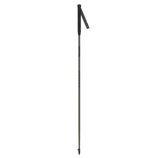 Scott TRAIL ULTRA ALU POLE