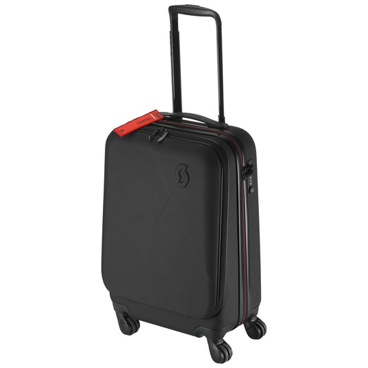 Scott TRAVEL HARDCASE 40