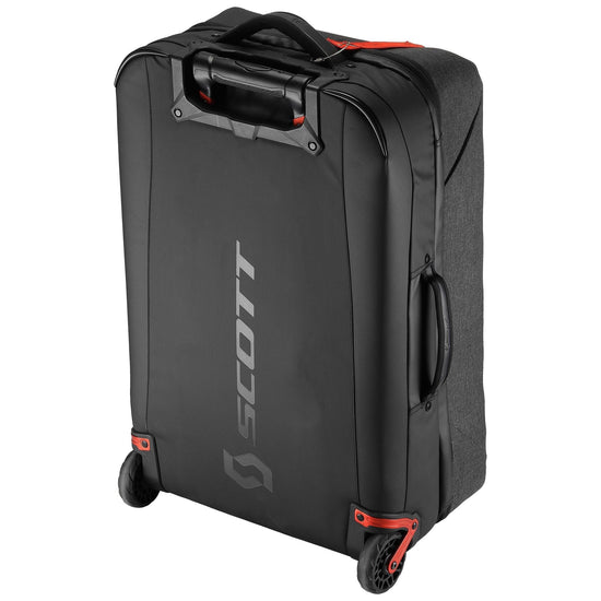 Scott TRAVEL SOFTCASE 70