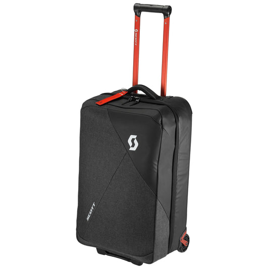 Scott TRAVEL SOFTCASE 70