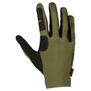 Scott ULTD. GLOVE LF