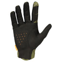Scott ULTD. GLOVE LF