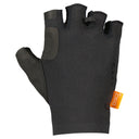 Scott ULTD. GLOVE SF