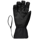 Scott ULTIMATE GTX GLOVE