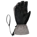 Scott ULTIMATE GTX GLOVE