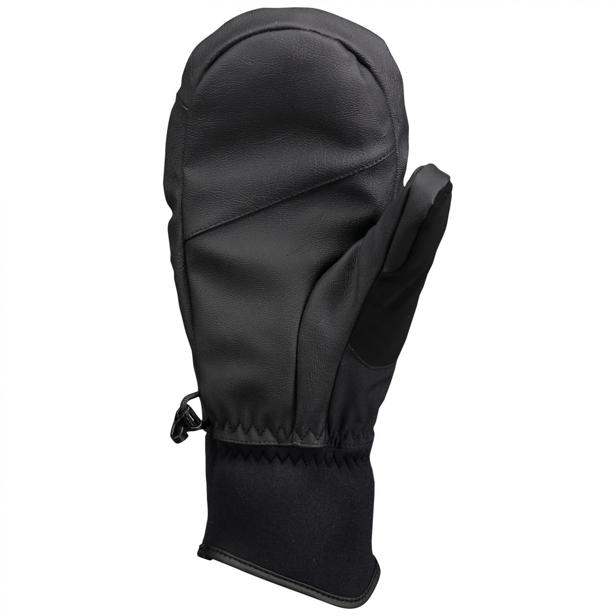 Scott ULTIMATE PRIMALOFT MITTEN