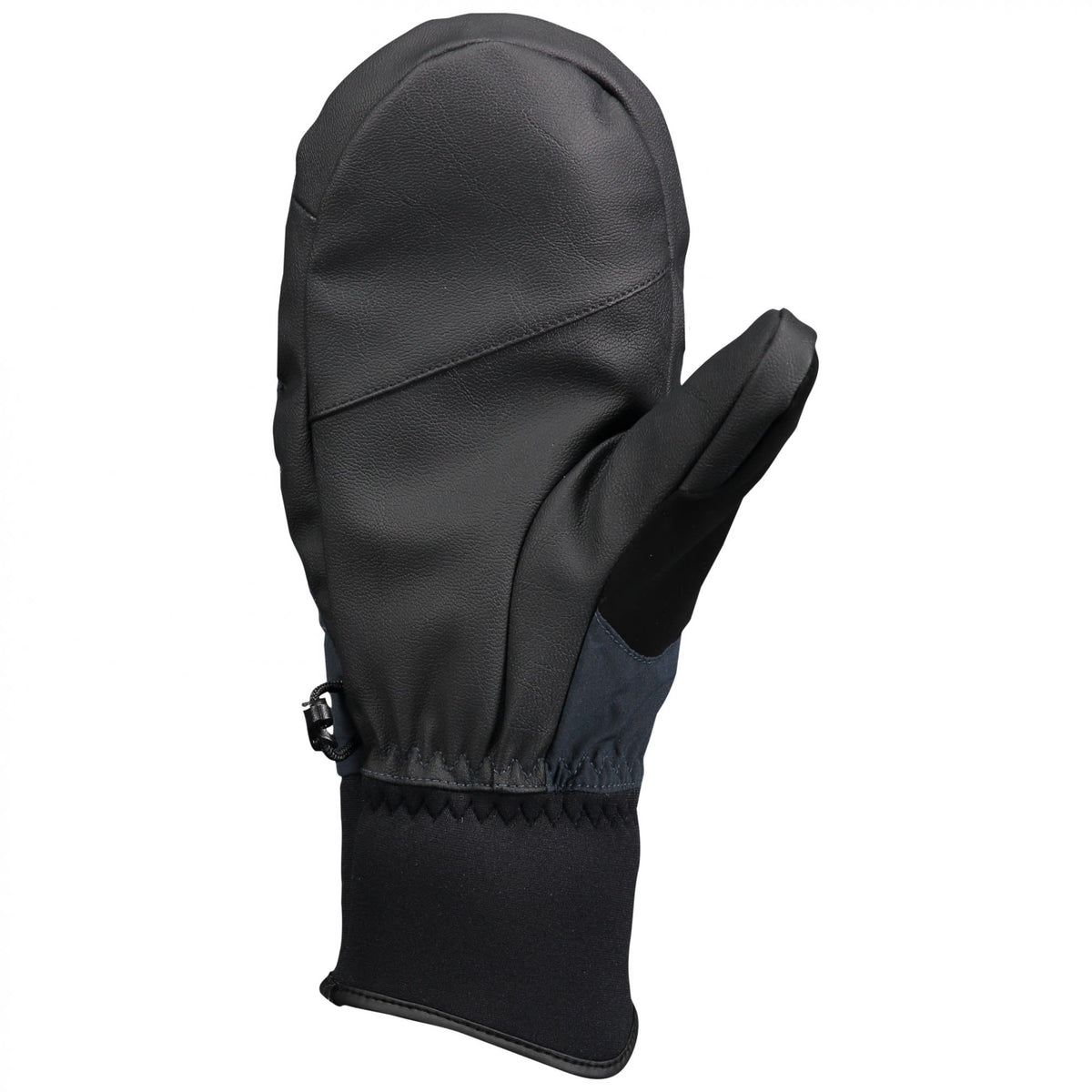 Scott ULTIMATE PRIMALOFT MITTEN