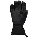 Scott ULTIMATE WARM GLOVE