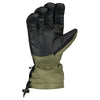 Scott ULTIMATE WARM GLOVE