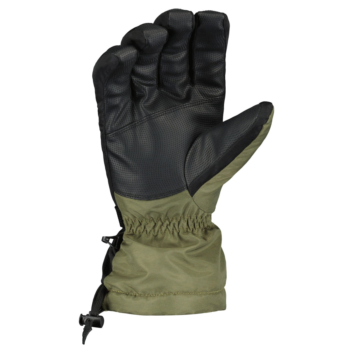 Scott ULTIMATE WARM GLOVE
