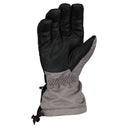 Scott ULTIMATE WARM GLOVE