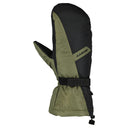 Scott ULTIMATE WARM MITTEN