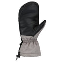 Scott ULTIMATE WARM MITTEN
