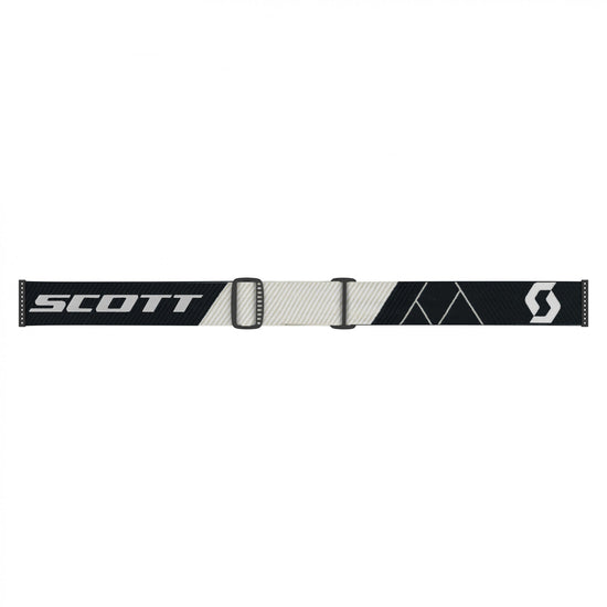 Scott UNLIMITED II OTG GOGGLE