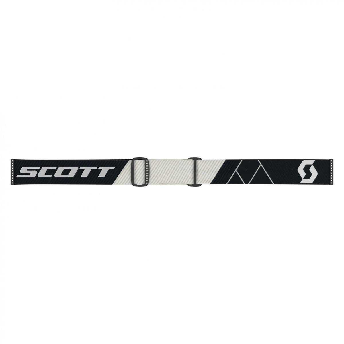 Scott UNLIMITED II OTG GOGGLE