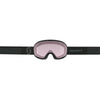 Scott UNLIMITED II OTG GOGGLE