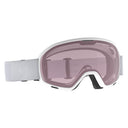 Scott UNLIMITED II OTG GOGGLE