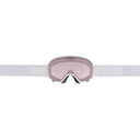 Scott UNLIMITED II OTG GOGGLE