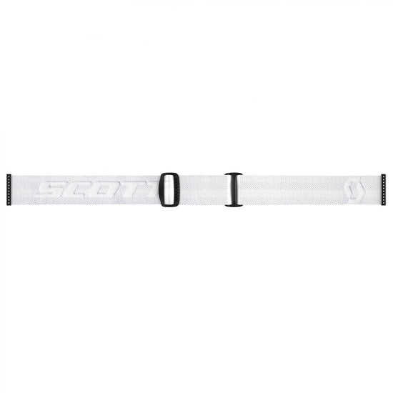 Scott UNLIMITED II OTG GOGGLE