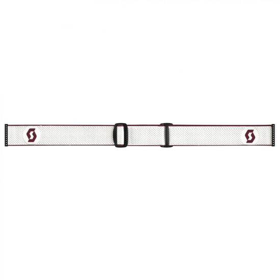 Scott UNLIMITED II OTG GOGGLE