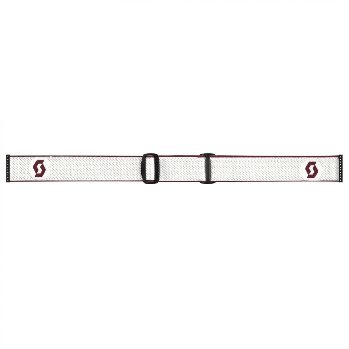 Scott UNLIMITED II OTG GOGGLE