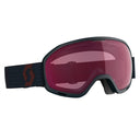 Scott UNLIMITED II OTG GOGGLE