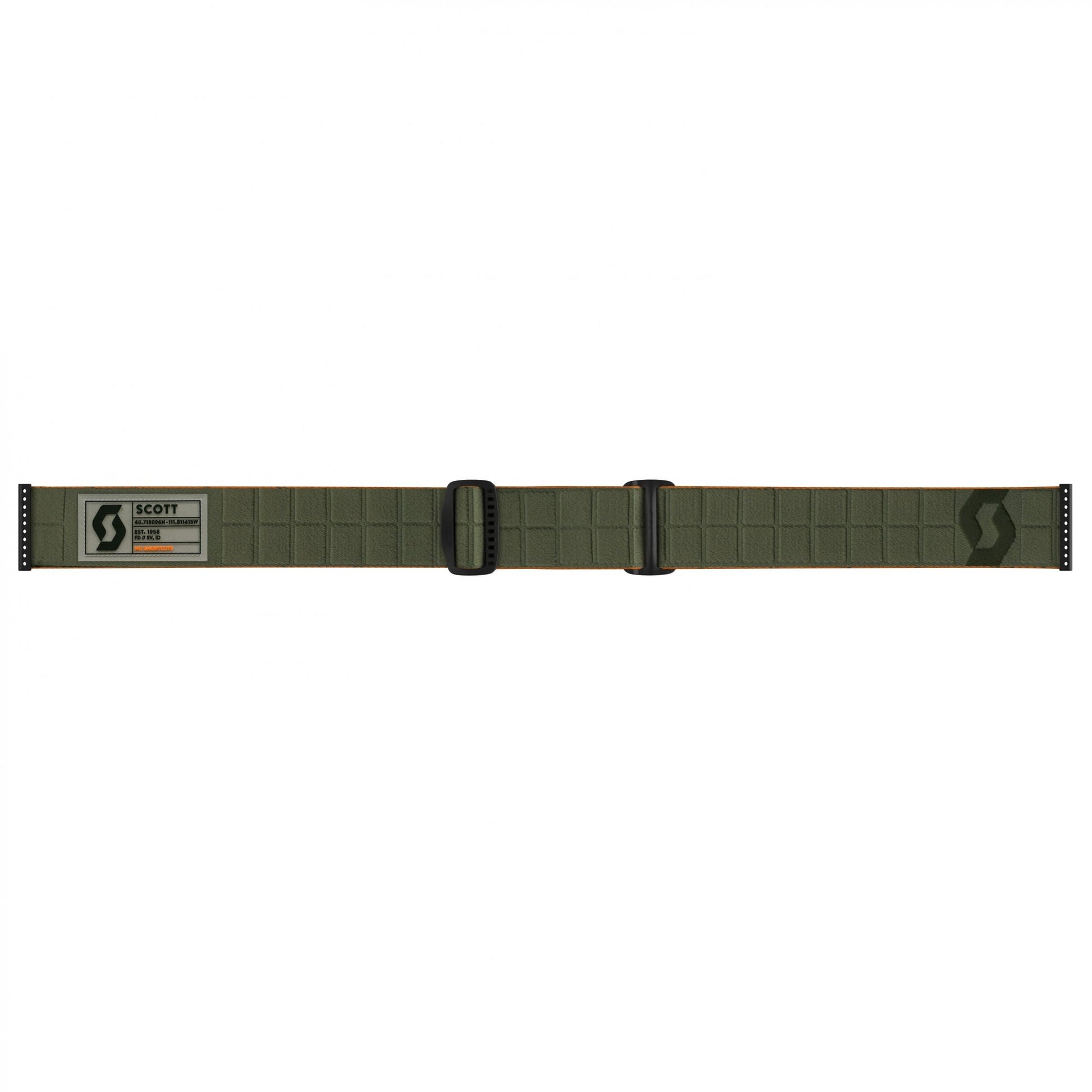 Scott VAPOR GOGGLE
