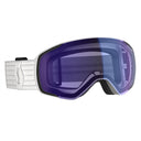 Scott VAPOR GOGGLE