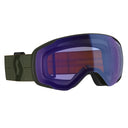 Scott VAPOR GOGGLE