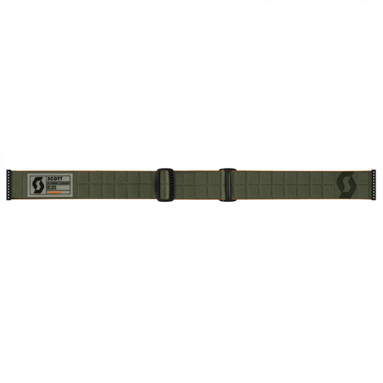 Scott VAPOR GOGGLE