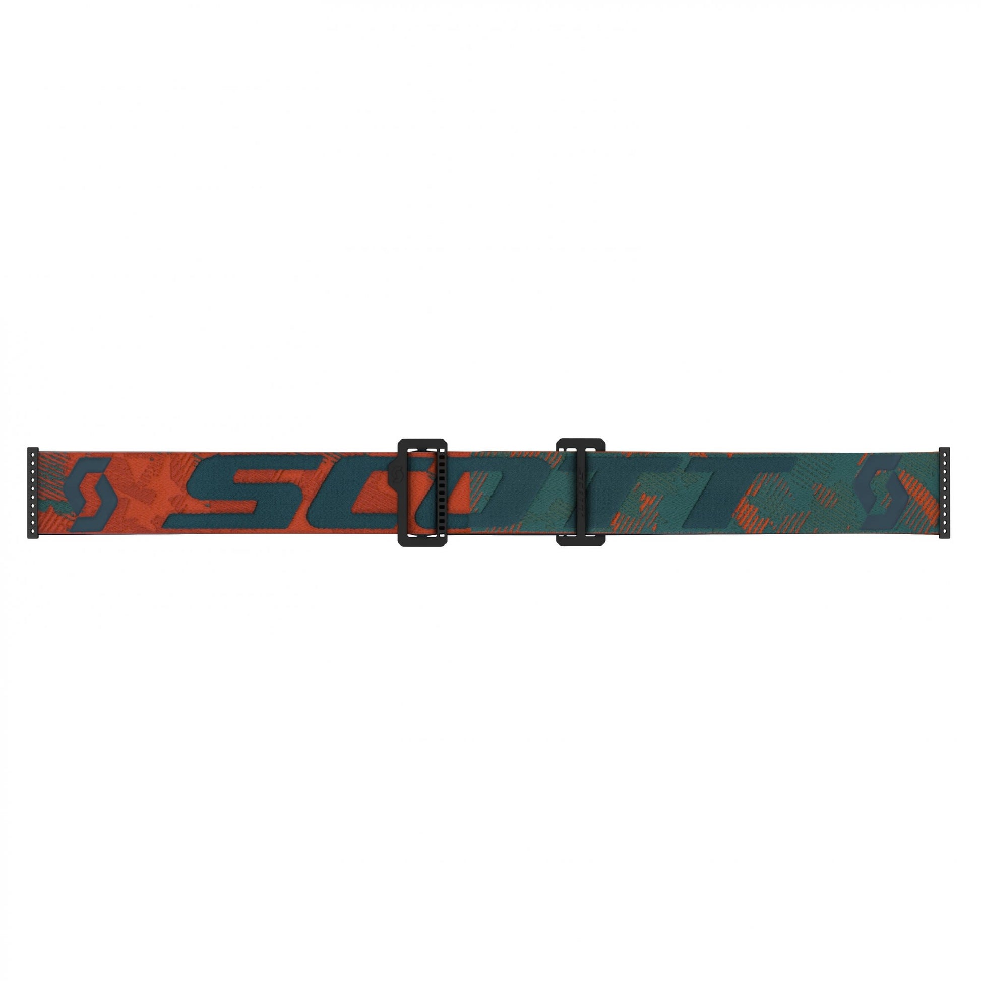 Scott VAPOR GOGGLE