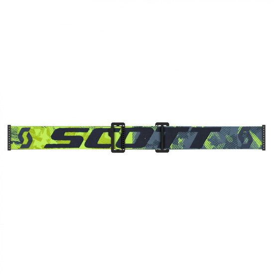 Scott VAPOR GOGGLE