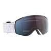Scott VAPOR GOGGLE