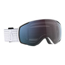 Scott VAPOR GOGGLE
