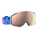 Scott VAPOR GOGGLE