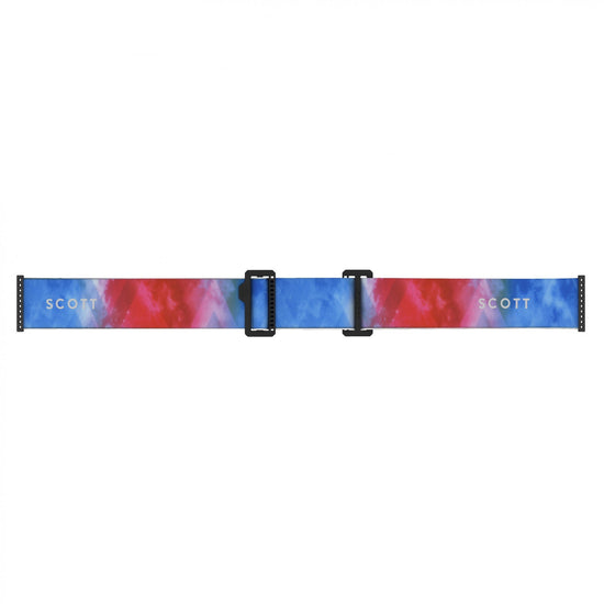 Scott VAPOR GOGGLE