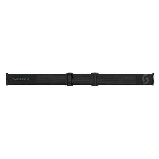 Scott VAPOR GOGGLE