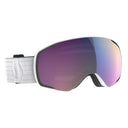 Scott VAPOR GOGGLE